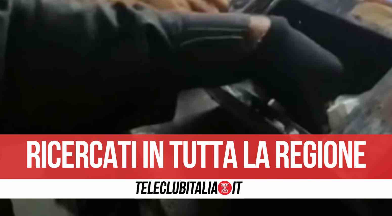 campania ladro lancia cassaforte campania ladro lancia cassaforte