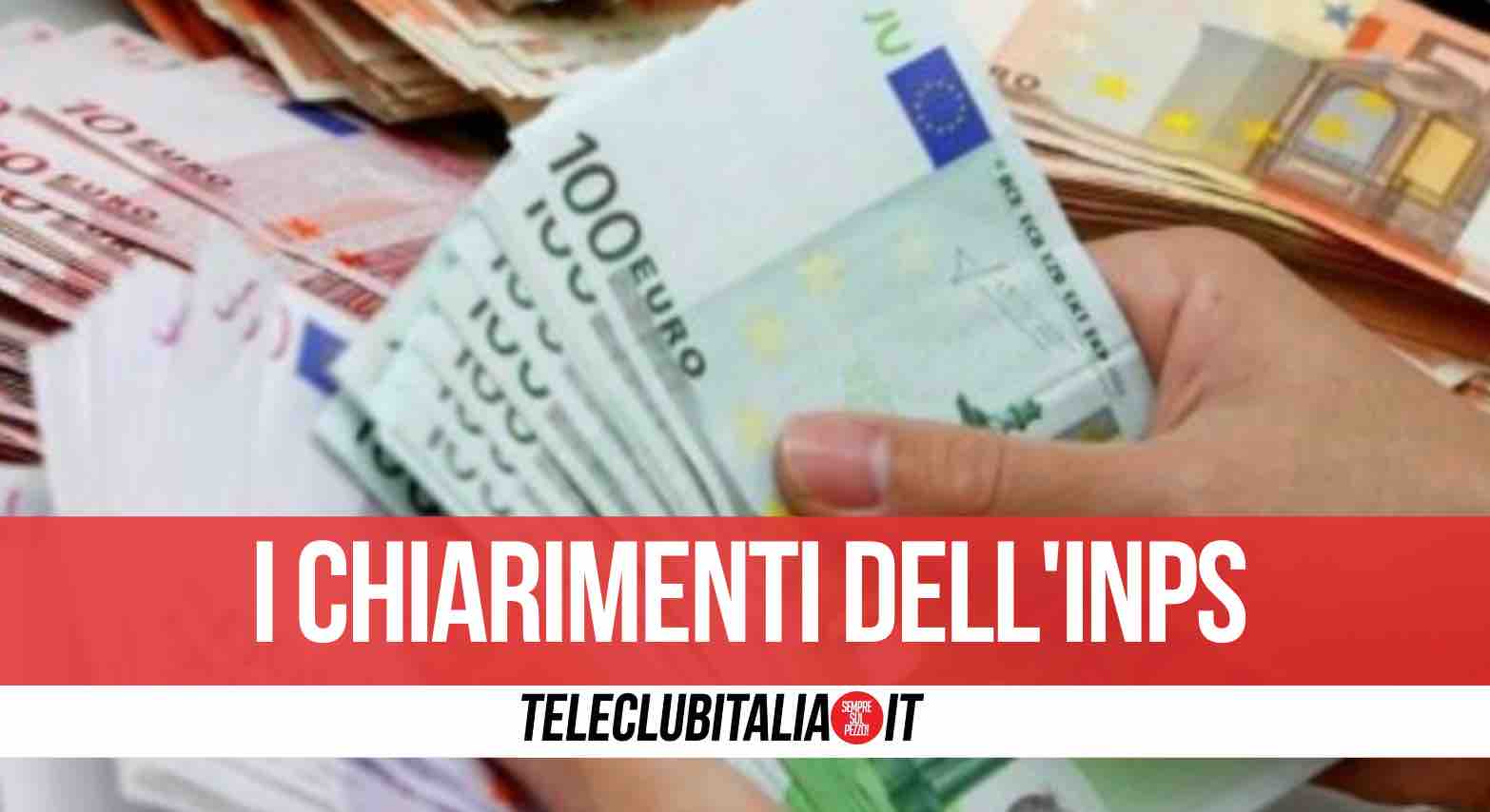 reddito cittadinanza pagamenti agosto 2022 bonus 200 euro reddito cittadinanza pagamenti agosto 2022 bonus 200 euro