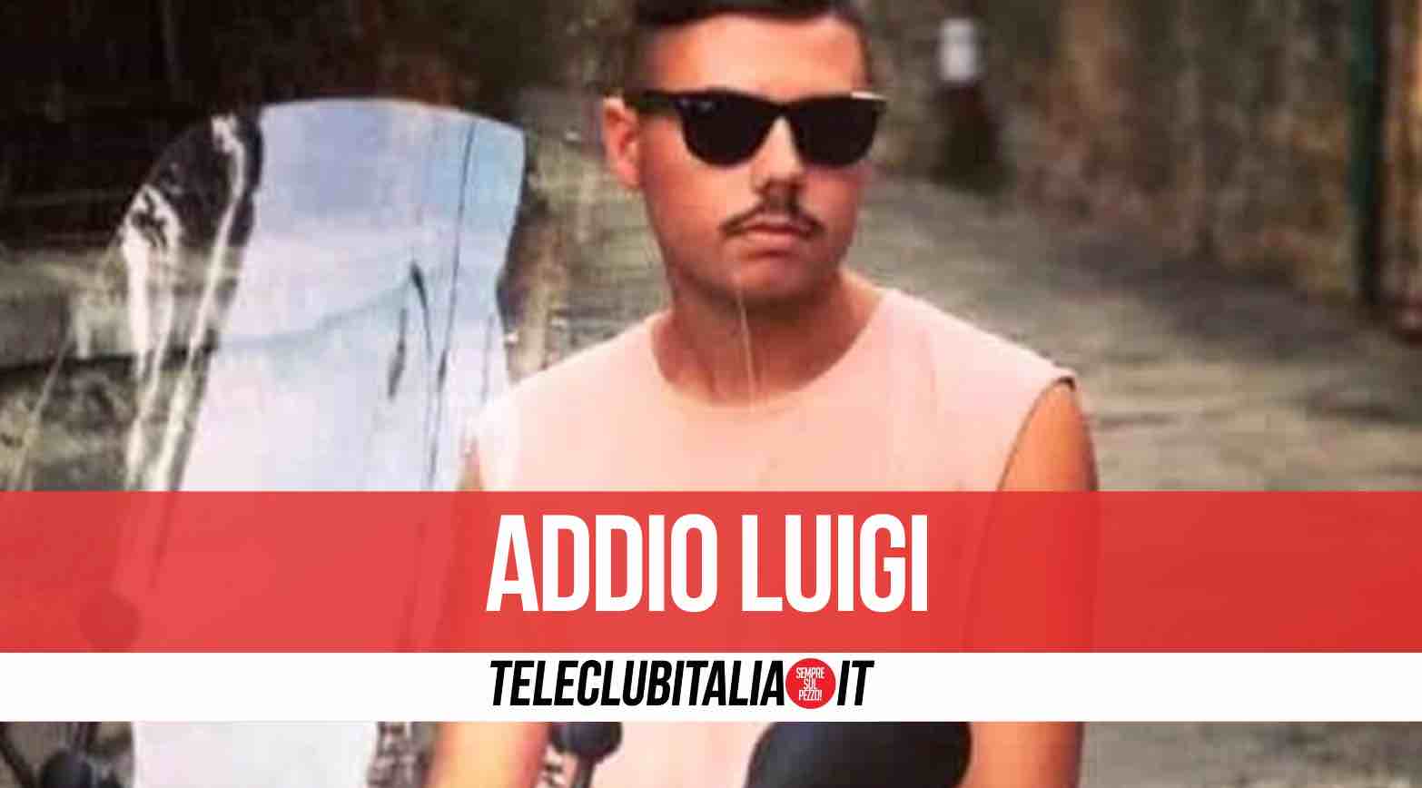 Schermata 2022-08-24 alle 14.30.16