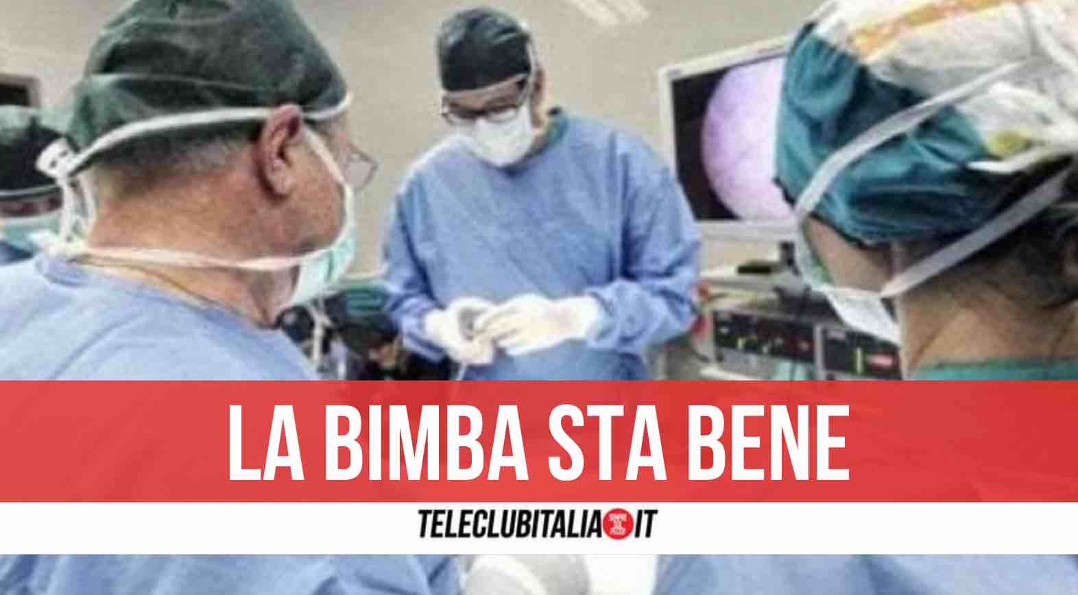 Schermata 2022-08-30 alle 16.01.58