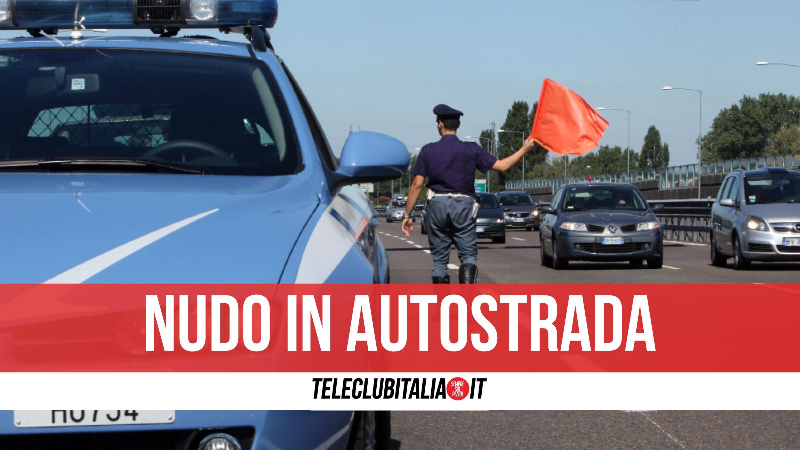 a10 nudo scooter