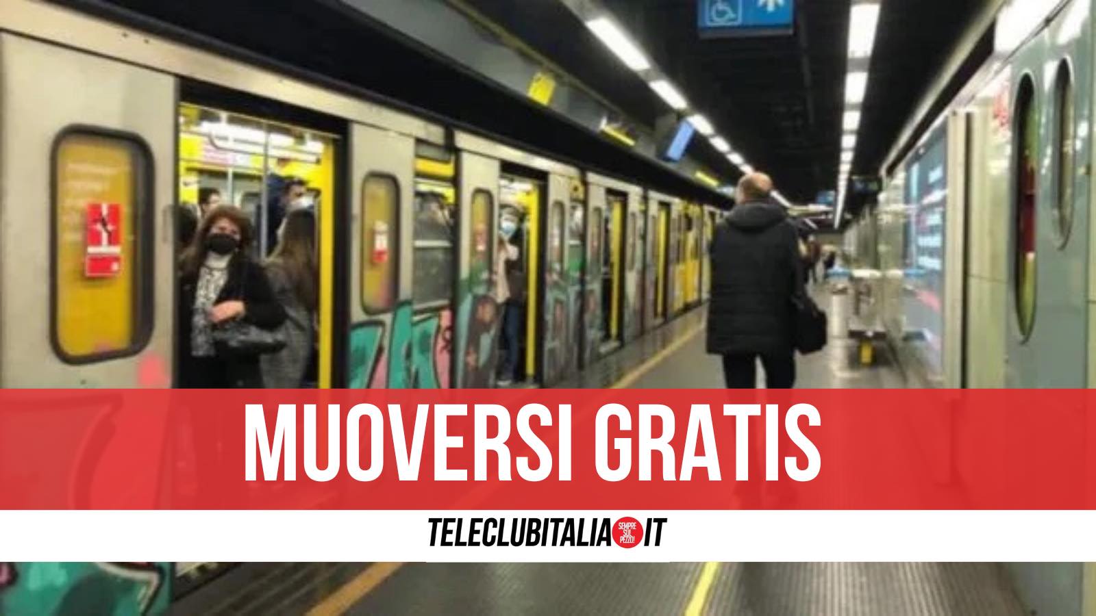 abbonamento gratuito studenti campania abbonamento gratuito studenti campania