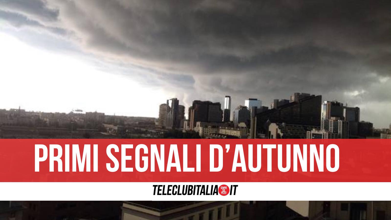 allerta meteo campania 23 agosto allerta meteo campania 23 agosto