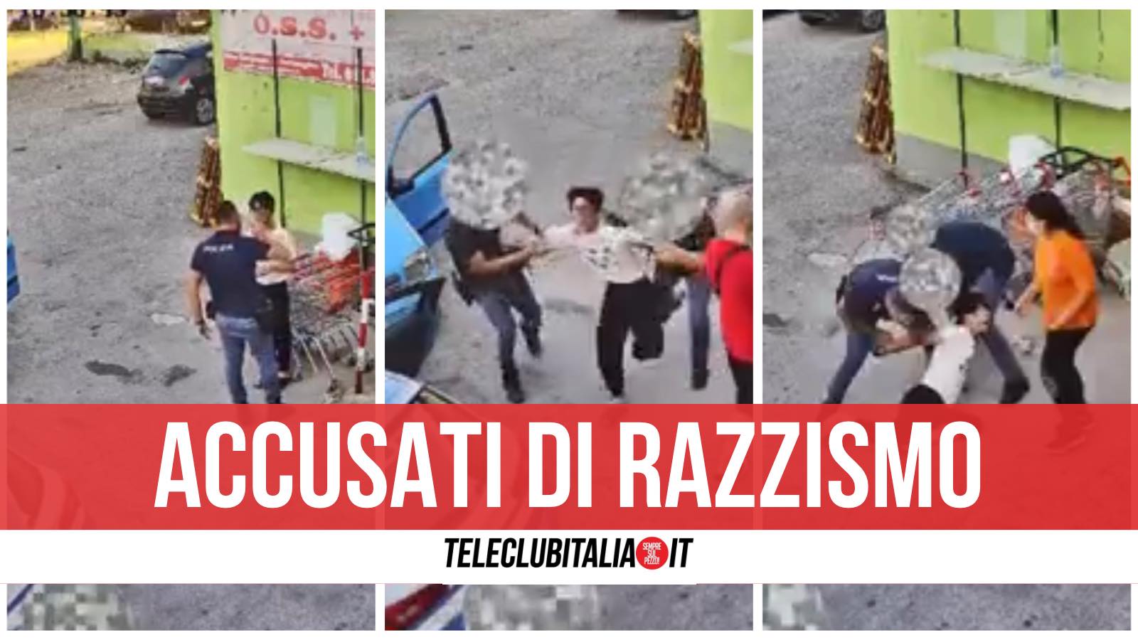 frattamaggiore cinese video commerciante frattamaggiore cinese video commerciante
