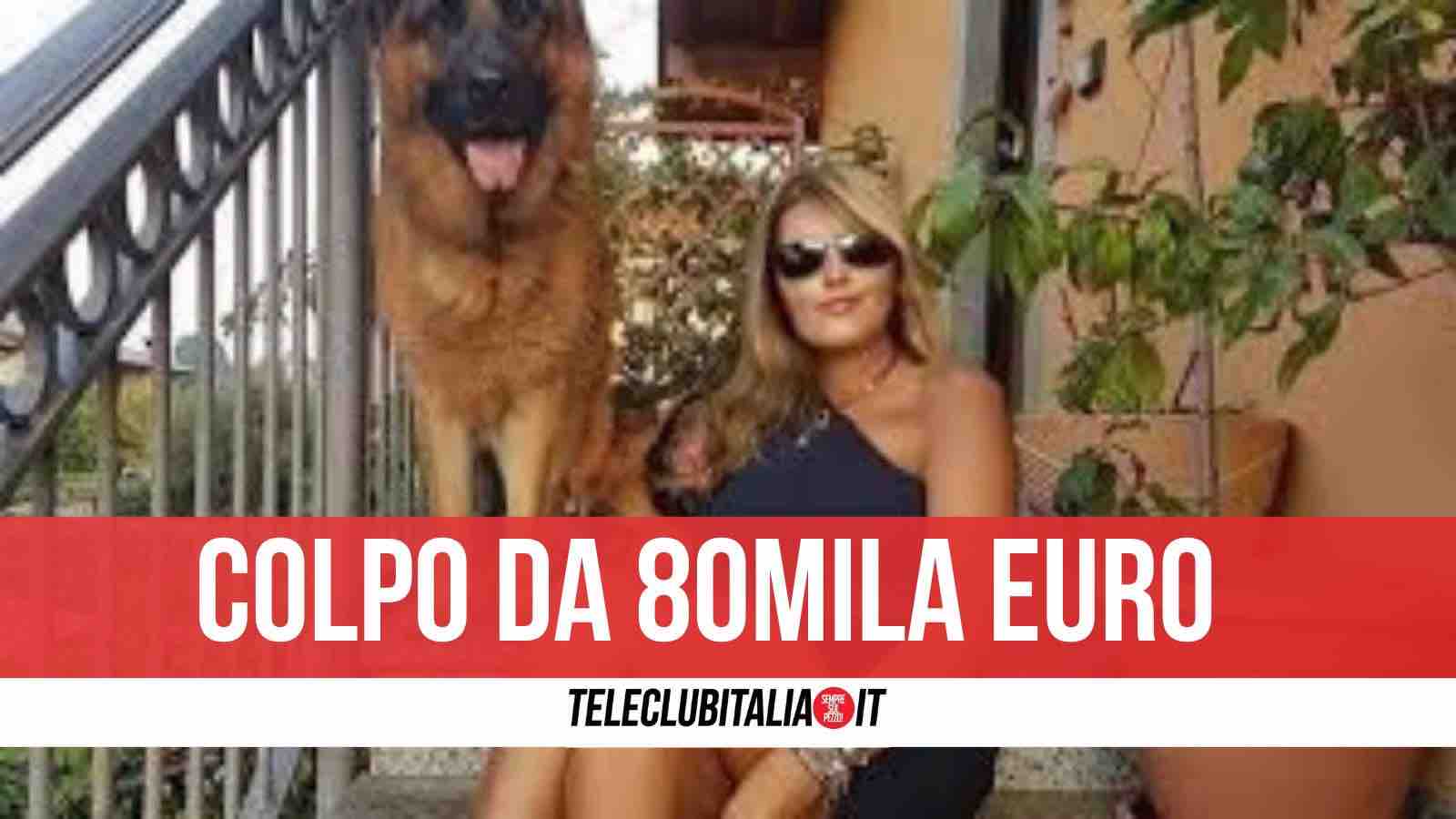 mantide brianza avellino