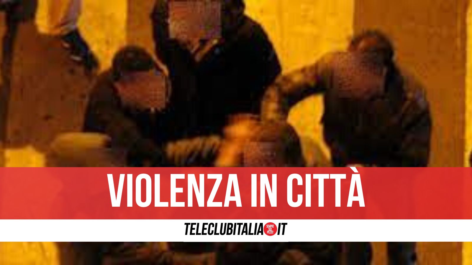 Copia di Copia di PER NEWS COPIA