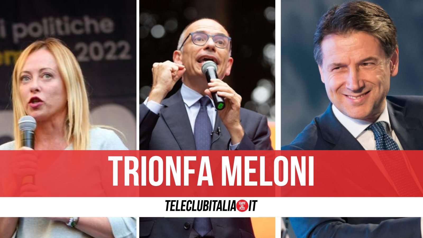 Copia di Copia di PER NEWS COPIA