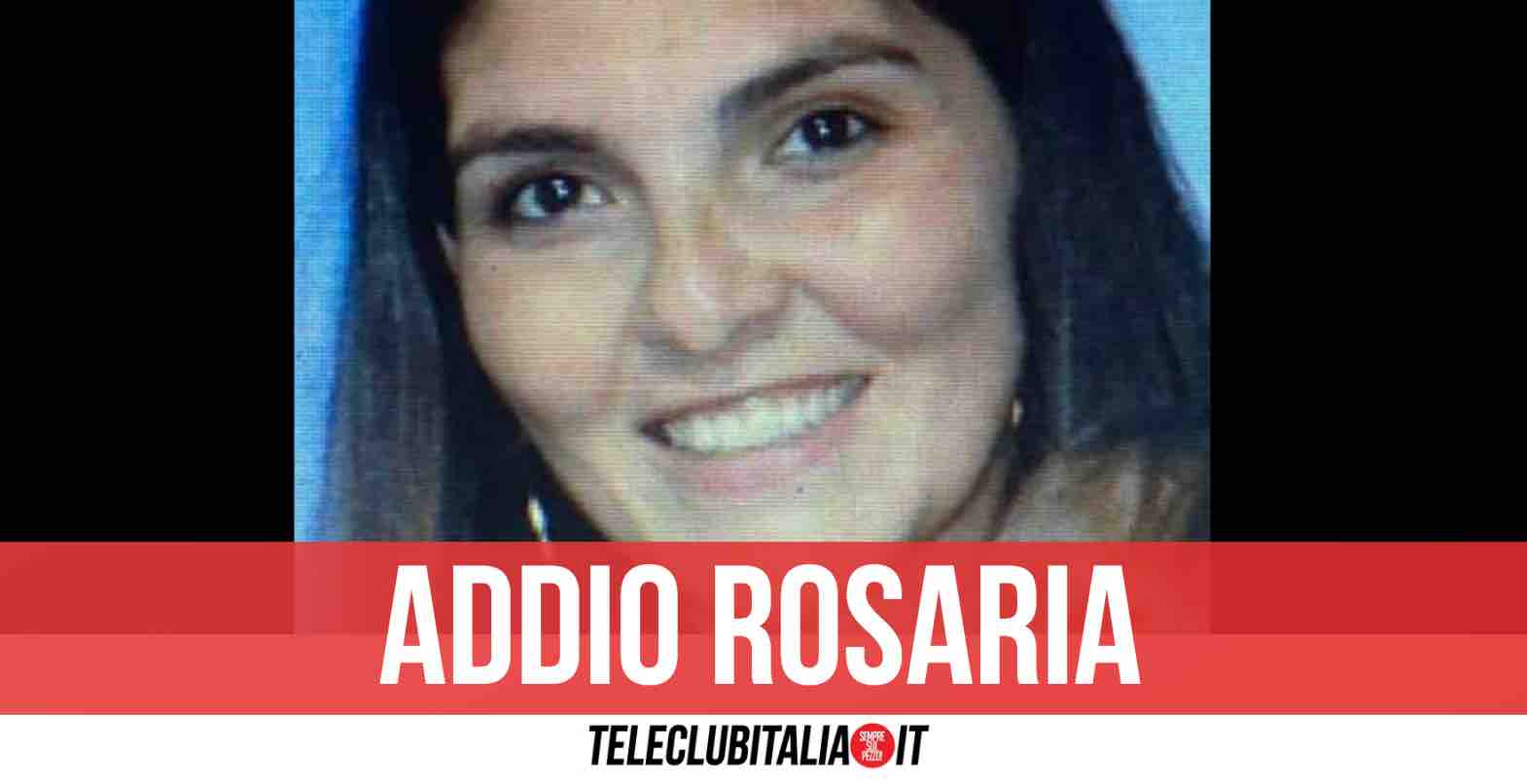marano rosaria diodato 33 anni marano rosaria diodato 33 anni