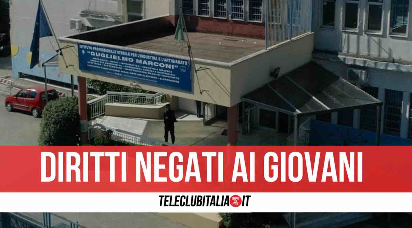 Schermata 2022-09-11 alle 10.39.56