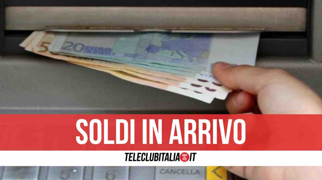 reddito cittadinanza pagamenti settembre 2022 reddito cittadinanza pagamenti settembre 2022