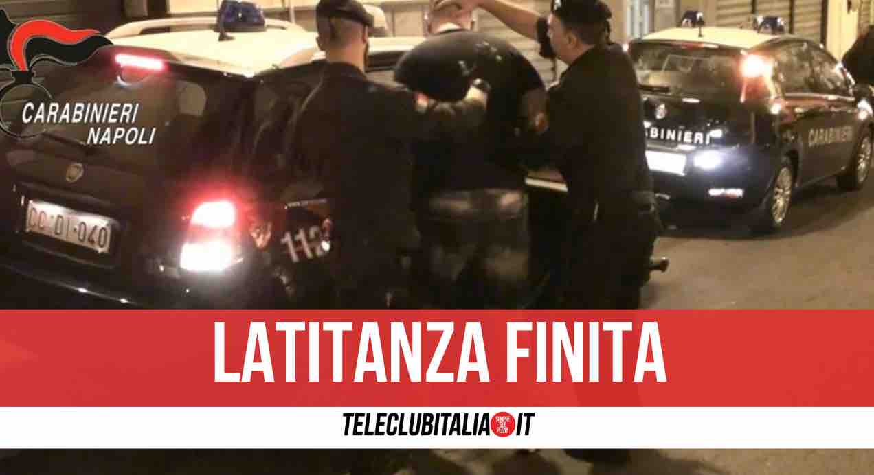 Schermata 2022-09-16 alle 14.49.36