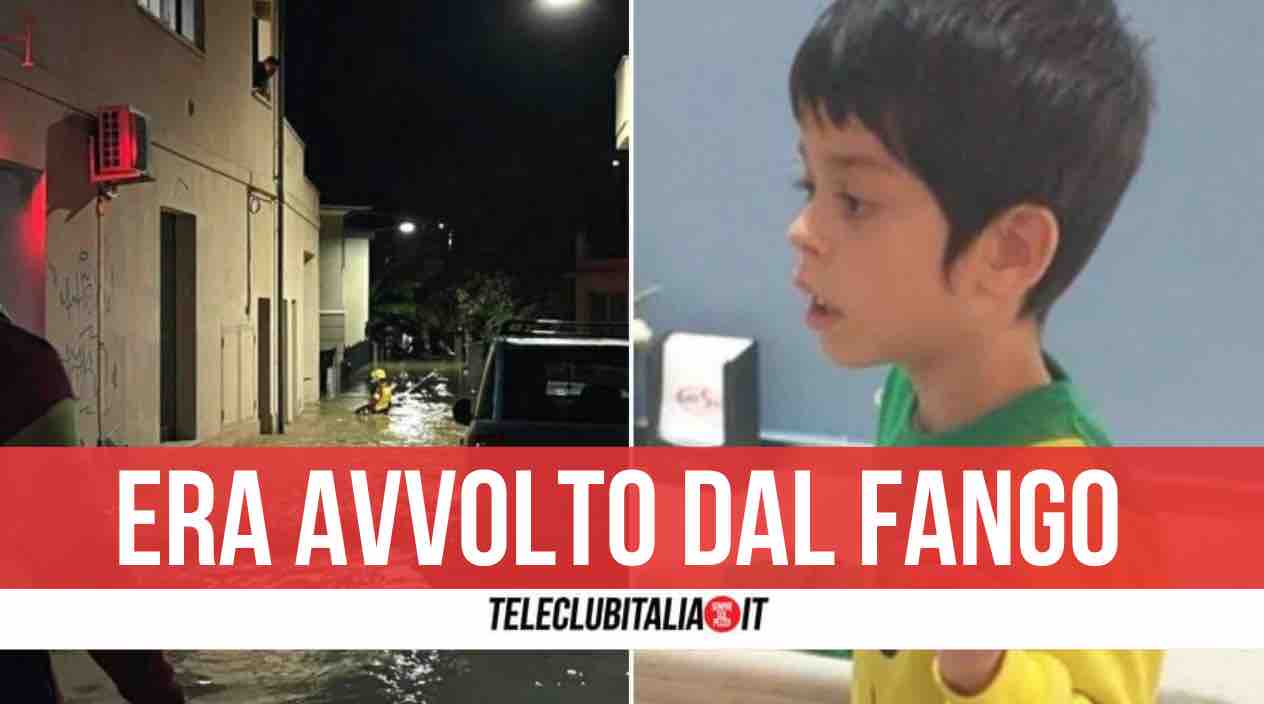 marche ritrovato corpo mattia luconi marche ritrovato corpo mattia luconi