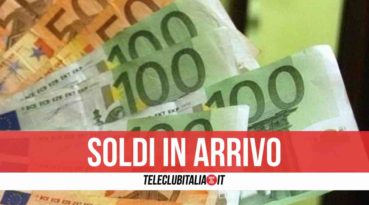 reddito cittadinanza pagamenti settembre 2020 ricarica reddito cittadinanza pagamenti settembre 2020 ricarica