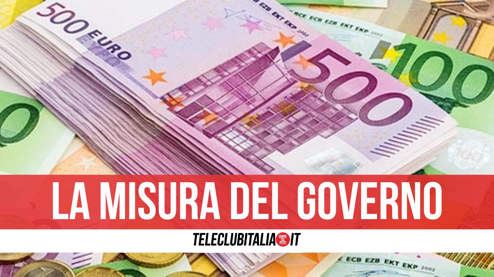 bonus 150 euro novembre busta paga beneficiari quando arriva