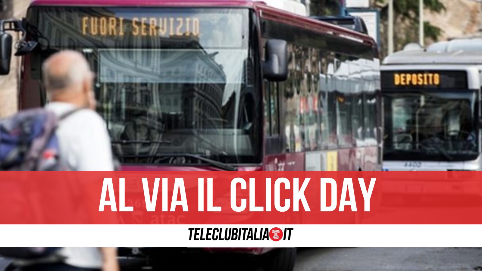 bonus trasporti