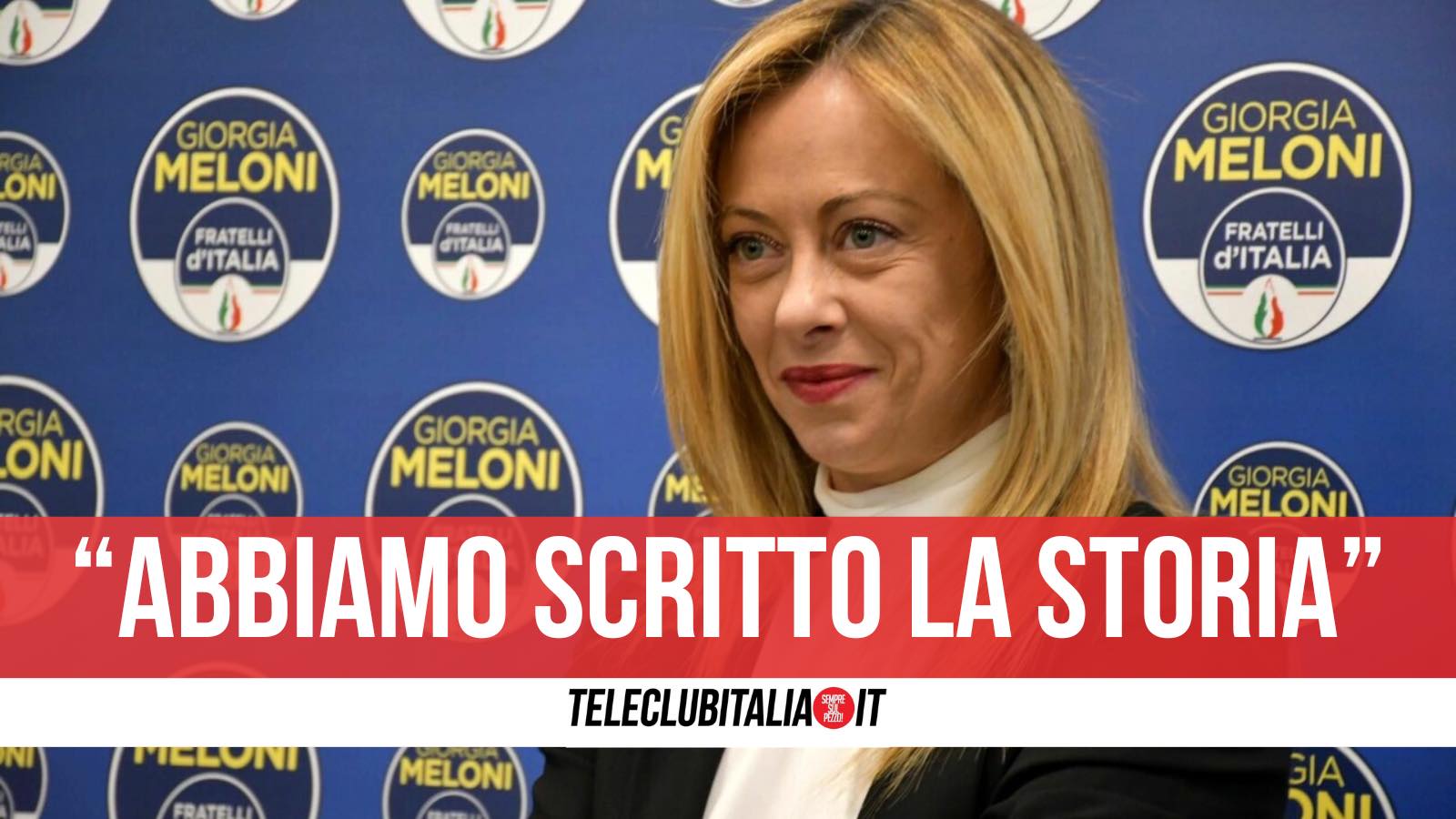 elezioni 2022 dati definitivi partiti elezioni 2022 dati definitivi partiti