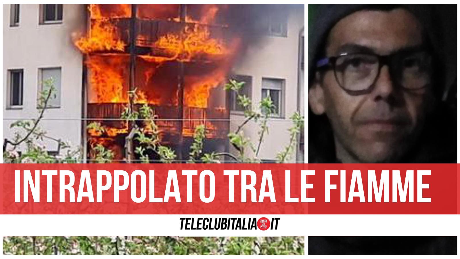 giuseppe villalunga morto marcianise giuseppe villalunga morto marcianise