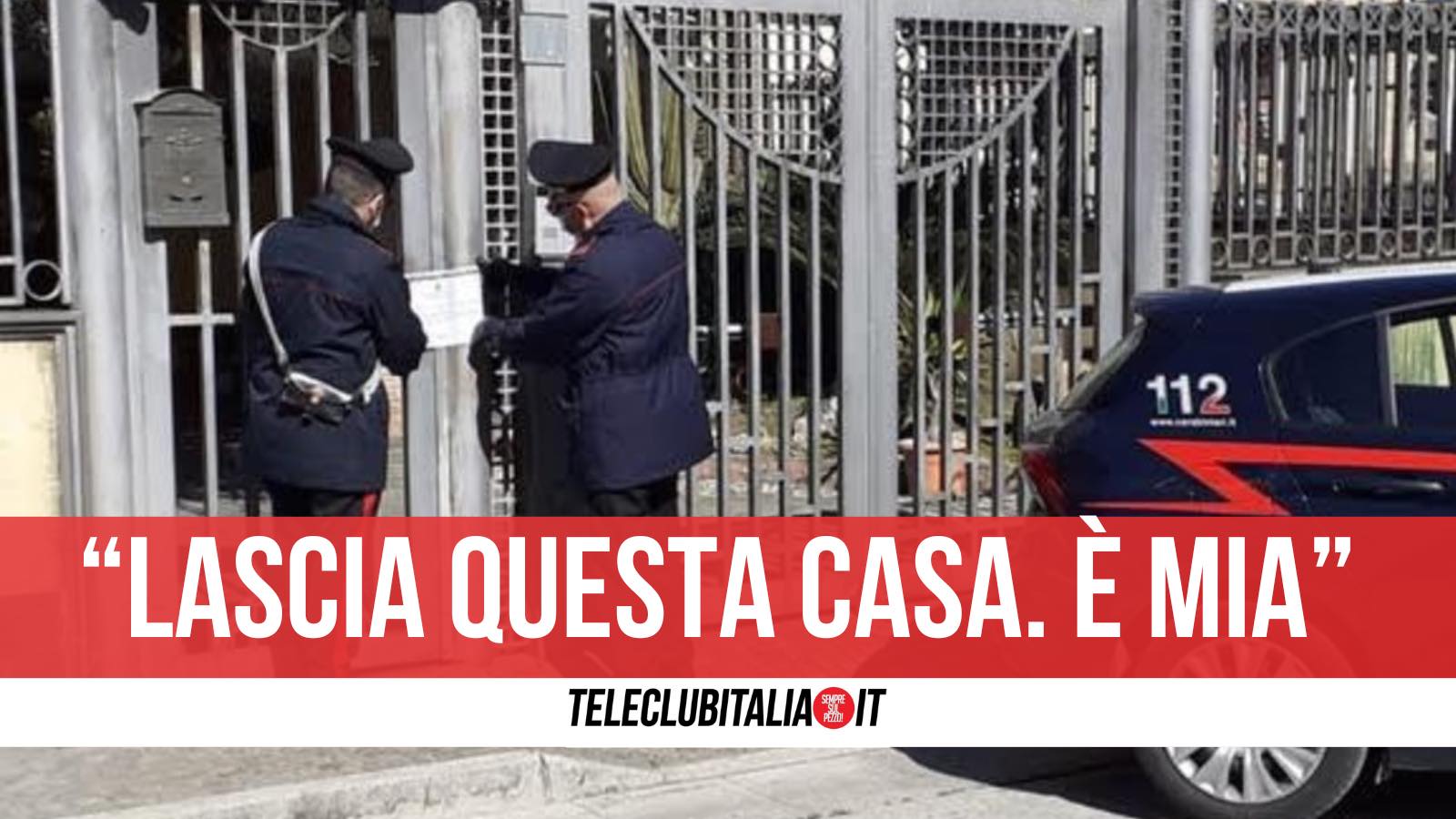immobile casaluce giugliano arresti asta immobile casaluce giugliano arresti asta