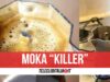 moka esplode sparanise caffé