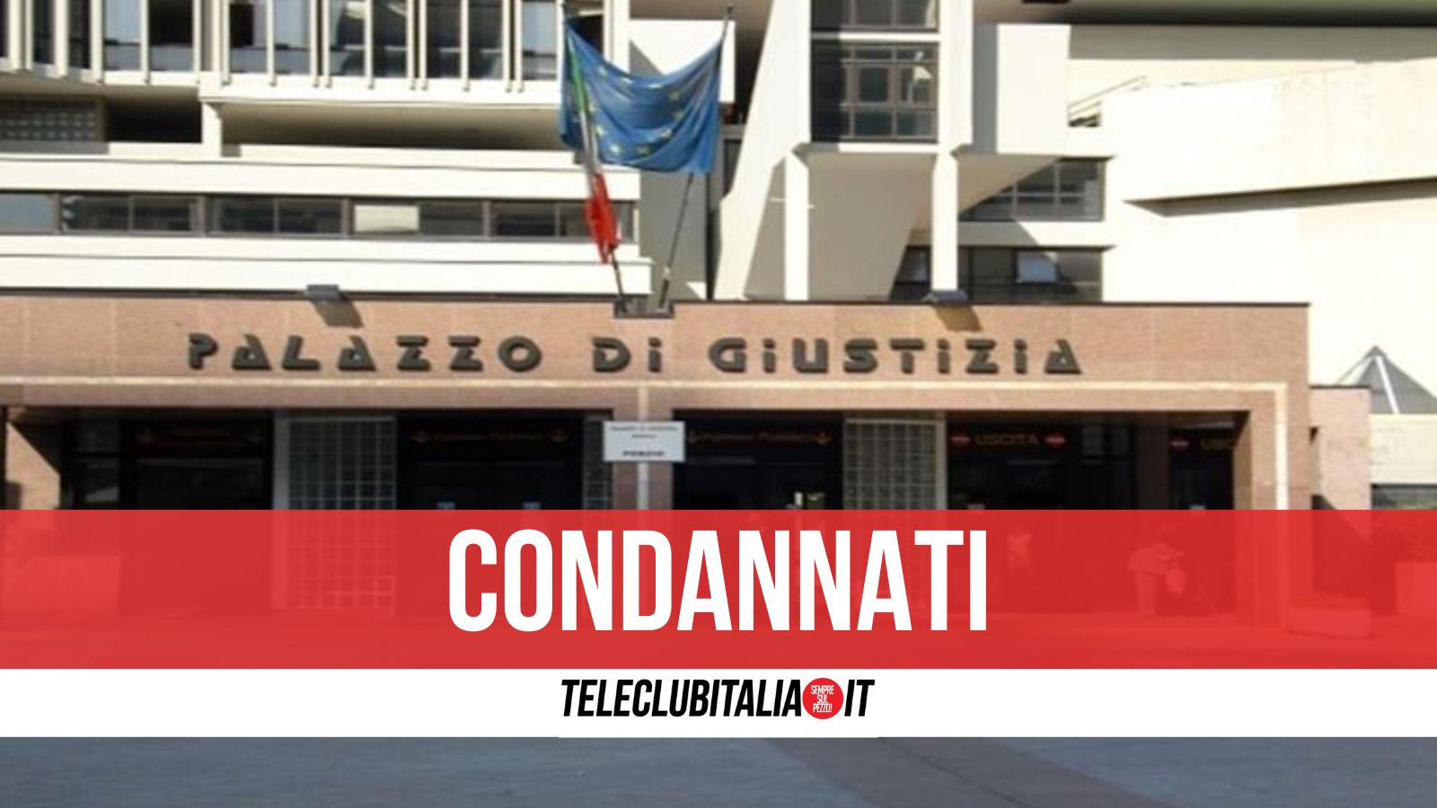 napoli stupro di gruppo
