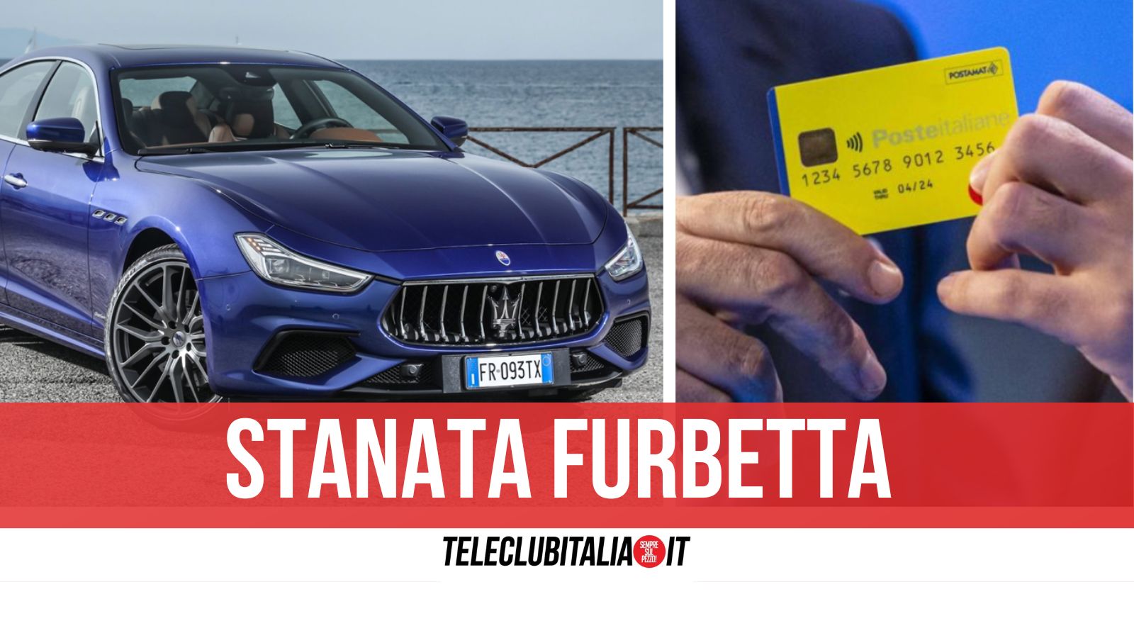 padova reddito di cittadinanza