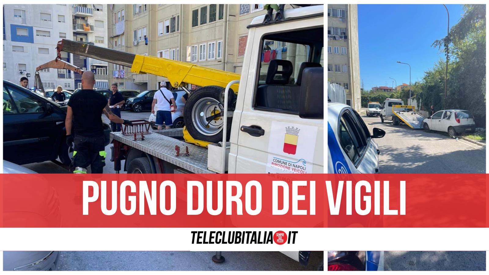 polizia municipale rimozione veicoli senza assicurazione miano scampia polizia municipale rimozione veicoli senza assicurazione miano scampia