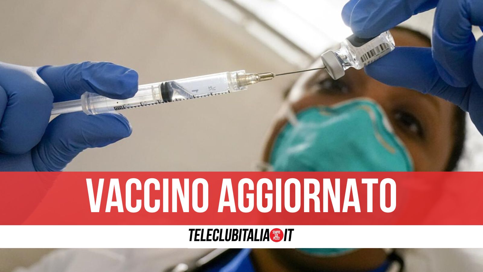 vaccino