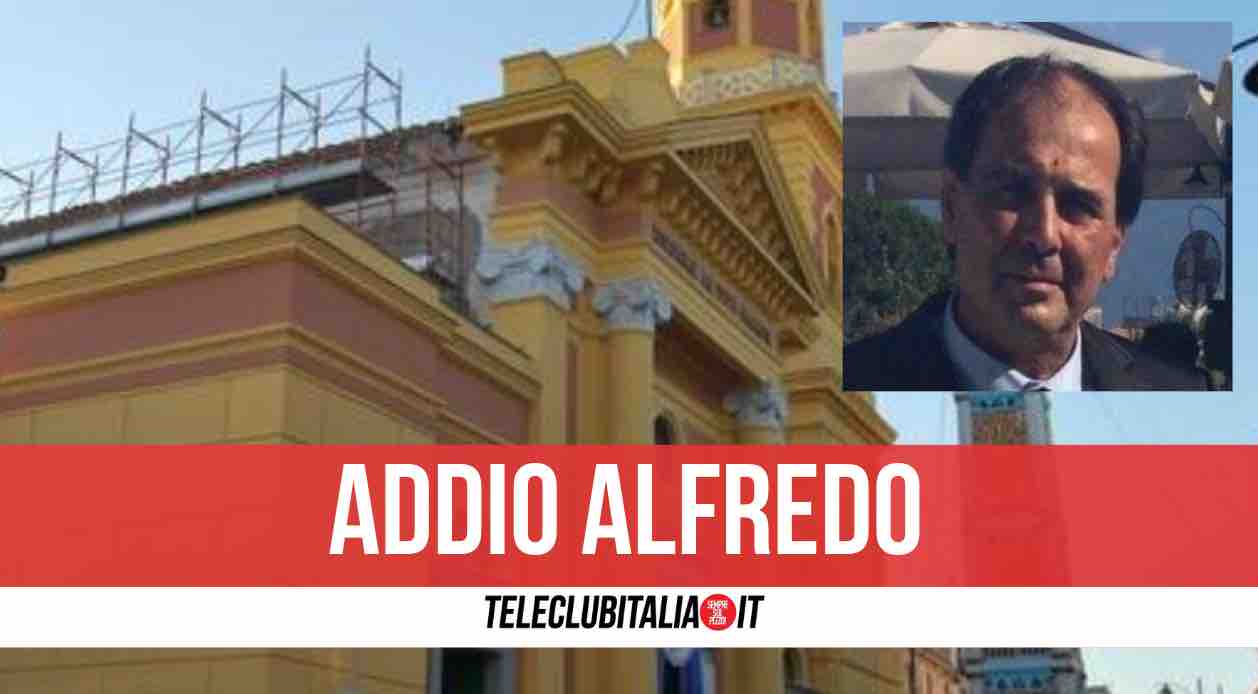 ponticelli morto alfredo nappi ponticelli morto alfredo nappi