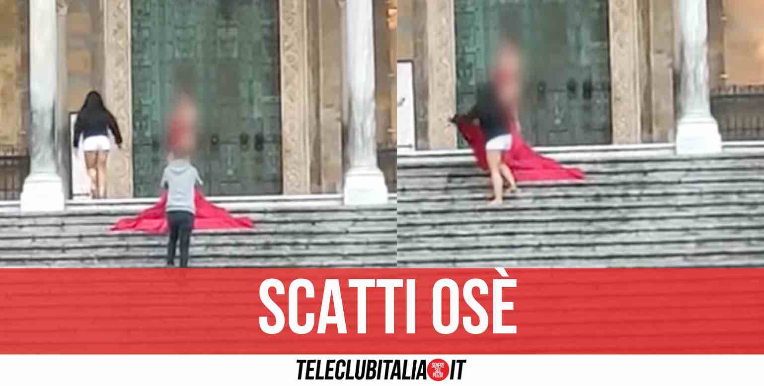Schermata 2022-10-19 alle 19.02.28