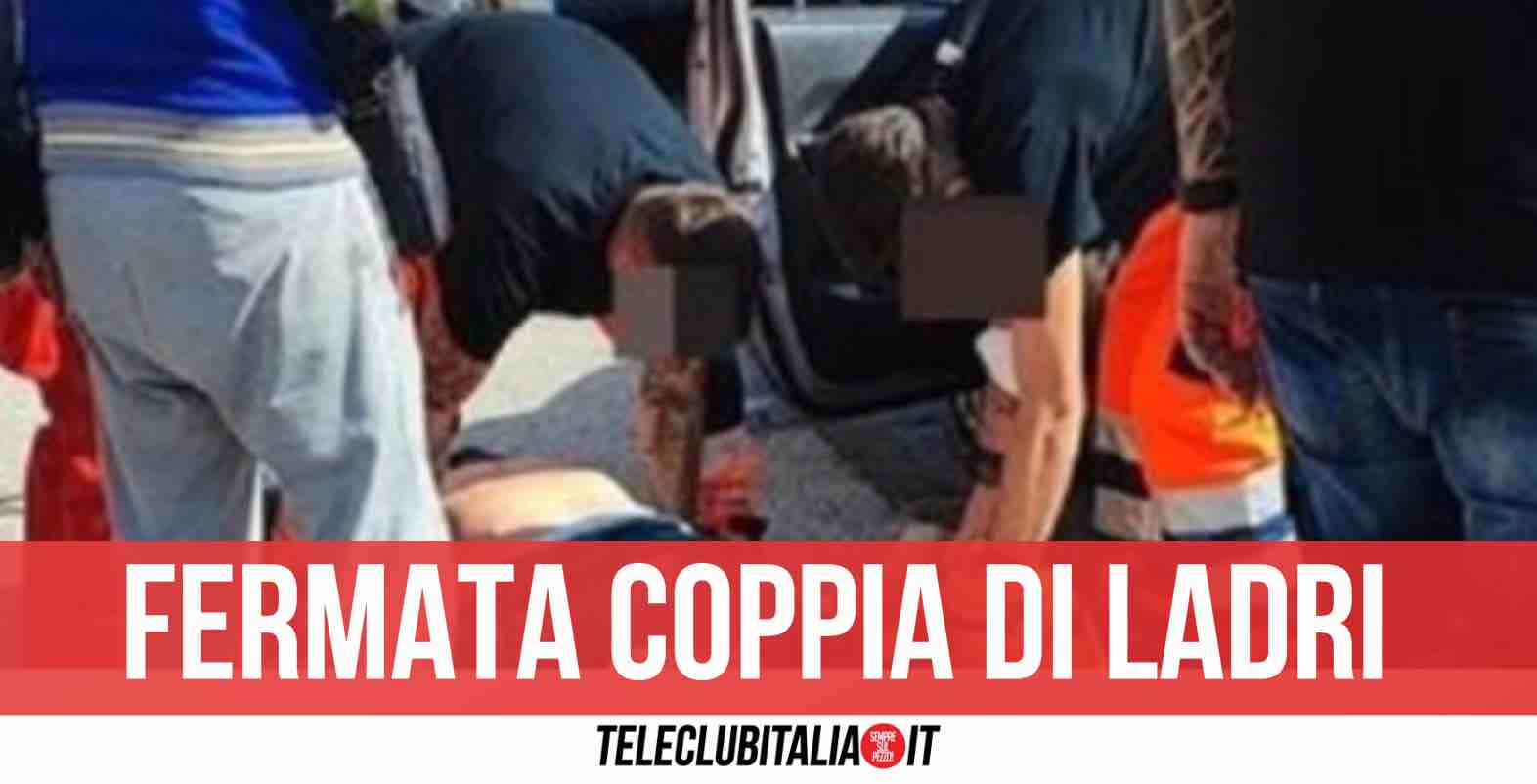 Schermata 2022-10-20 alle 19.55.58