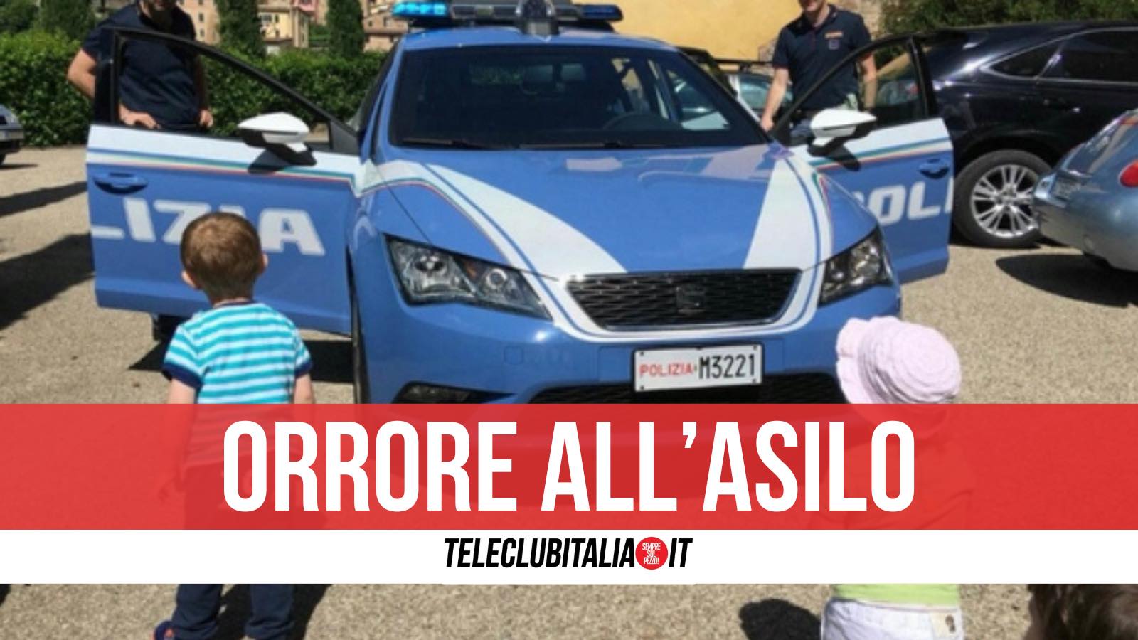 asilo castel volturno bimba abusata asilo castel volturno bimba abusata