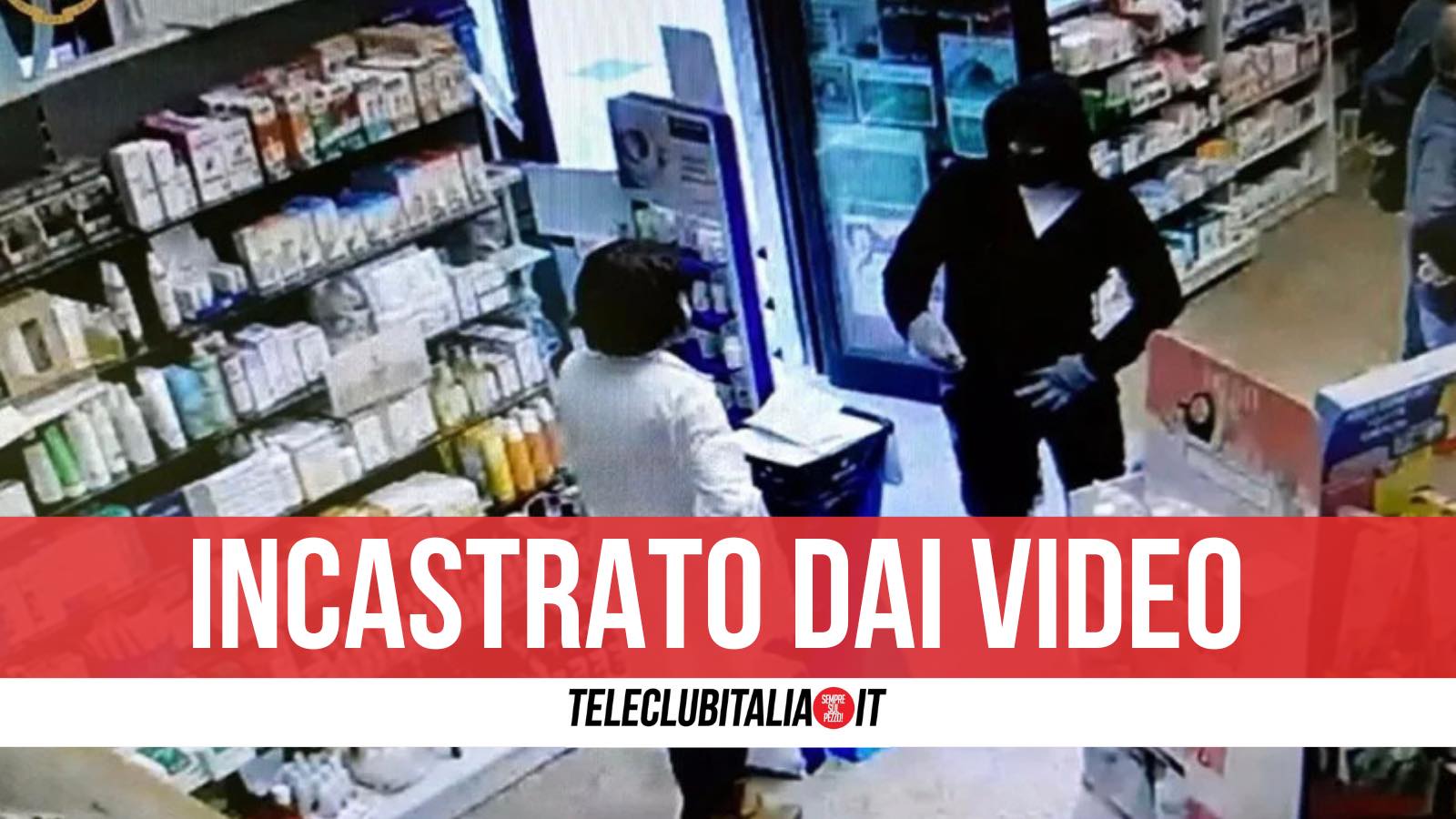 baby rapinatore giugliano farmacia baby rapinatore giugliano farmacia