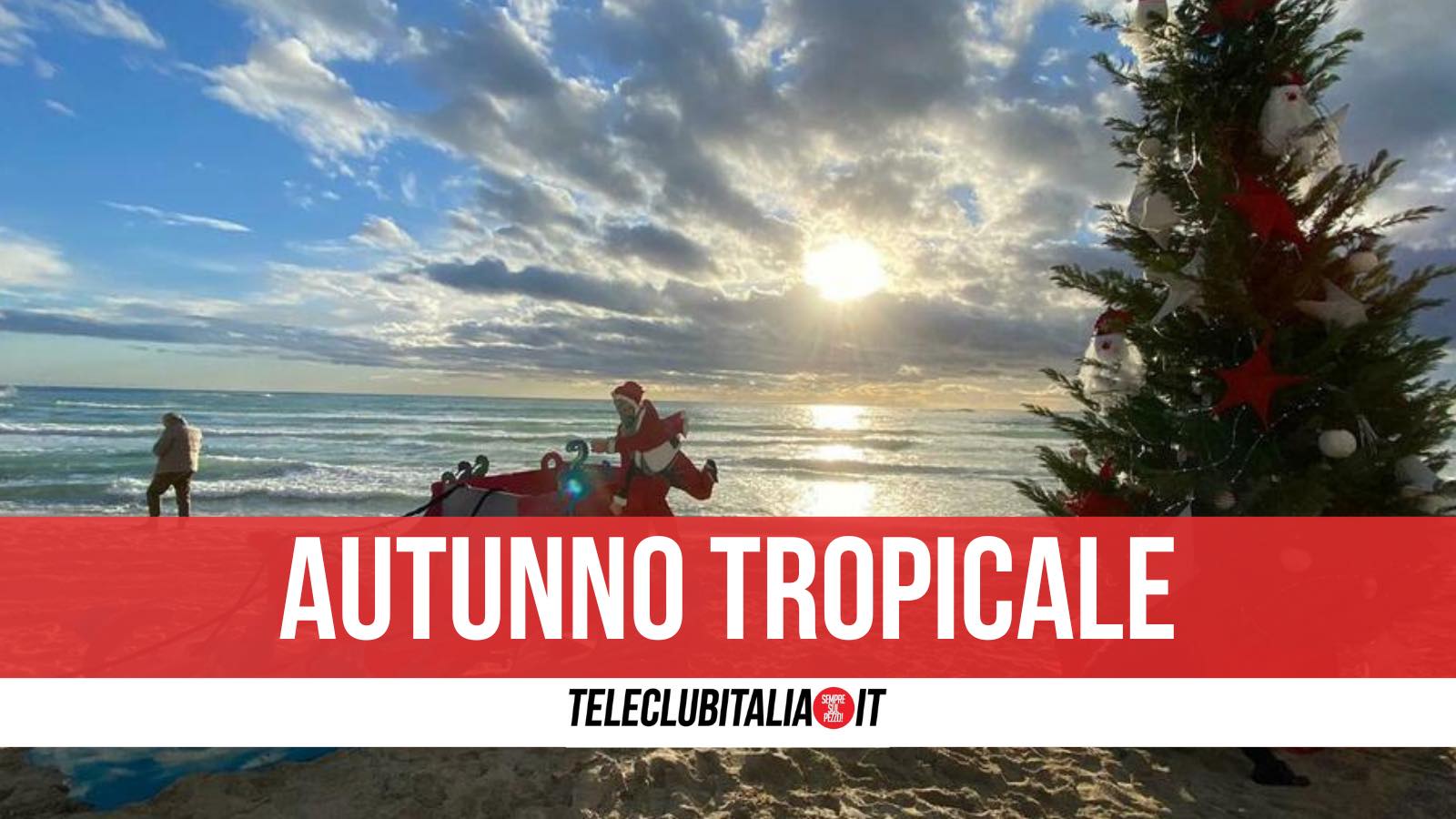 caldo meteo previsioni novembre dicembre caldo meteo previsioni novembre dicembre