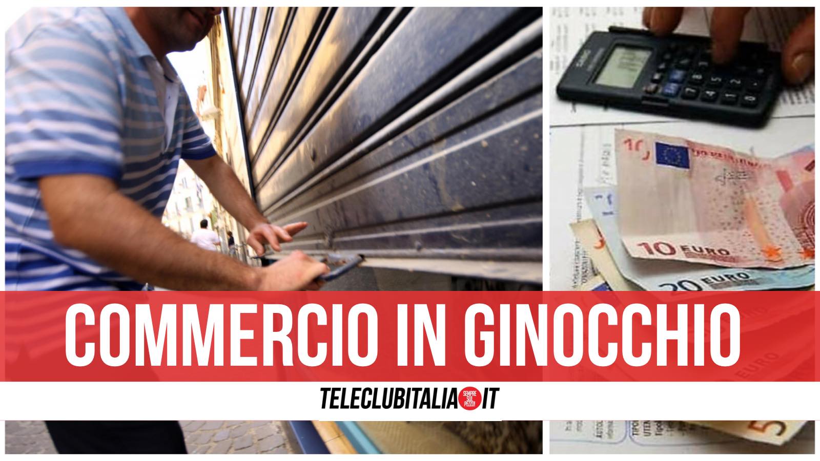 chiusi ristoranti alberghi rincari bollette napoli chiusi ristoranti alberghi rincari bollette napoli