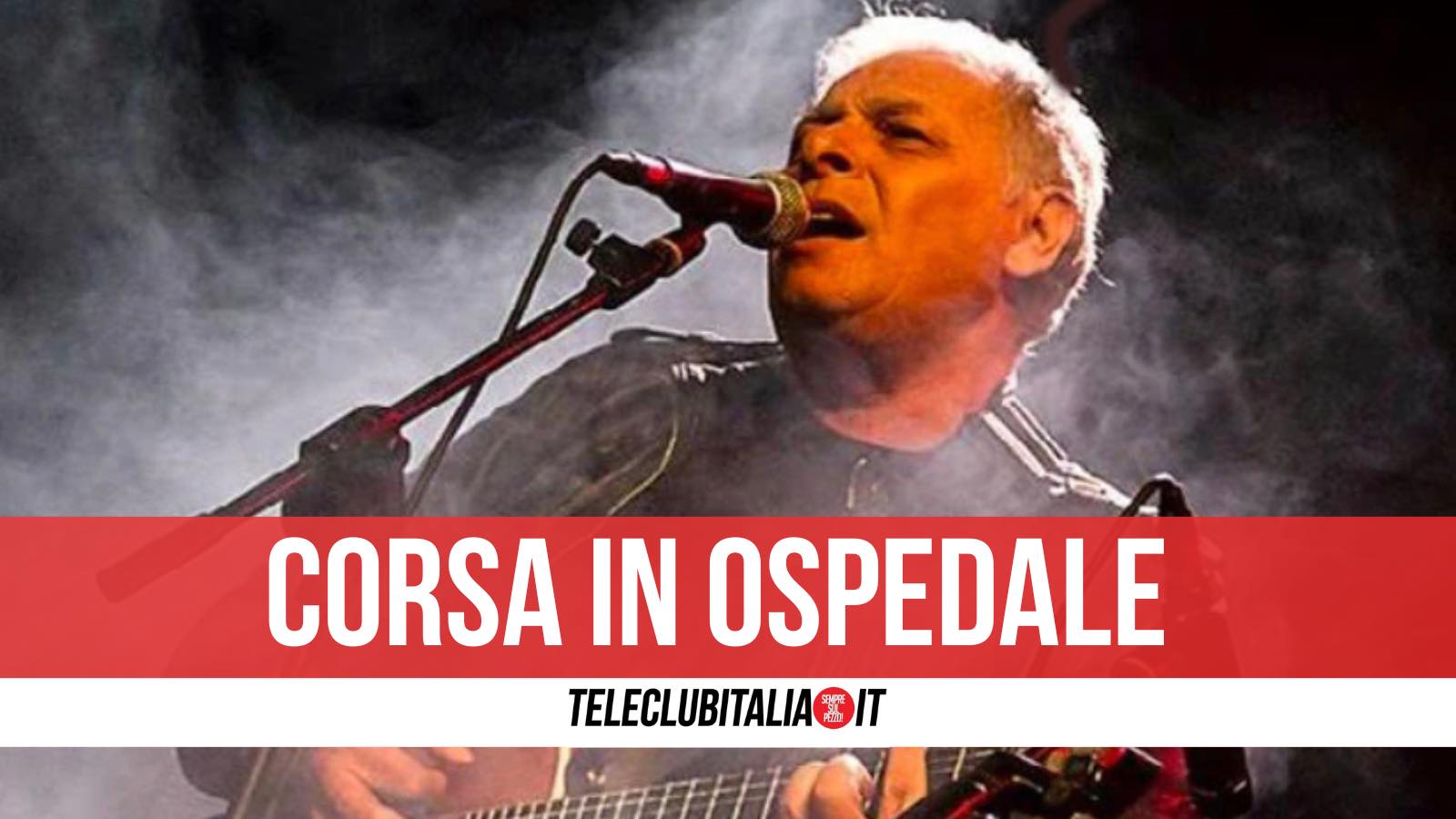 enzo gragnaniello malore comigliano enzo gragnaniello malore comigliano