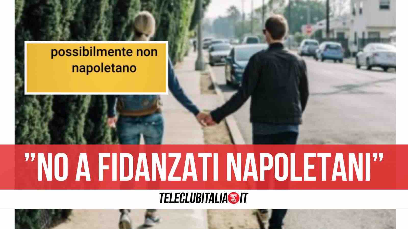 fidanzata bergamo napoletano fidanzata bergamo napoletano