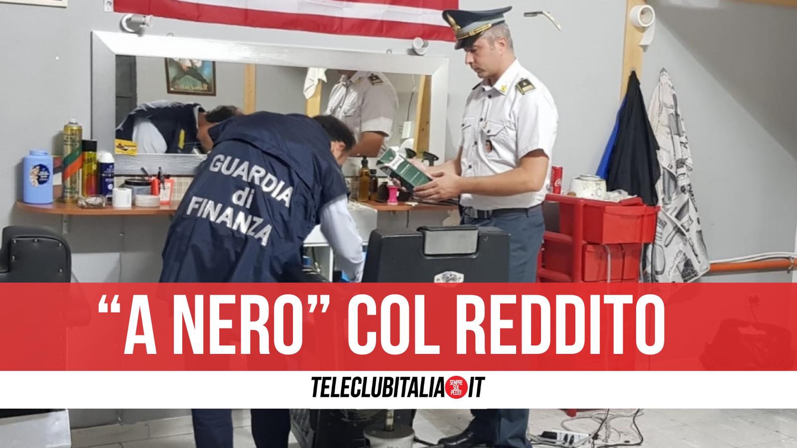 guardia di finanza centri estetici parrucchieri reddito di cittadinanza guardia di finanza centri estetici parrucchieri reddito di cittadinanza