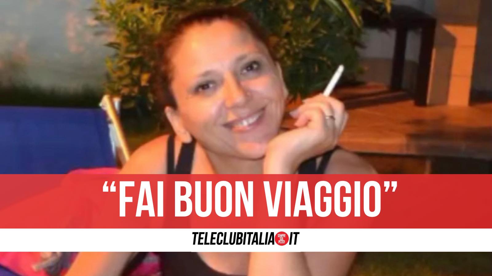 maria mellone morta caivano maria mellone morta caivano
