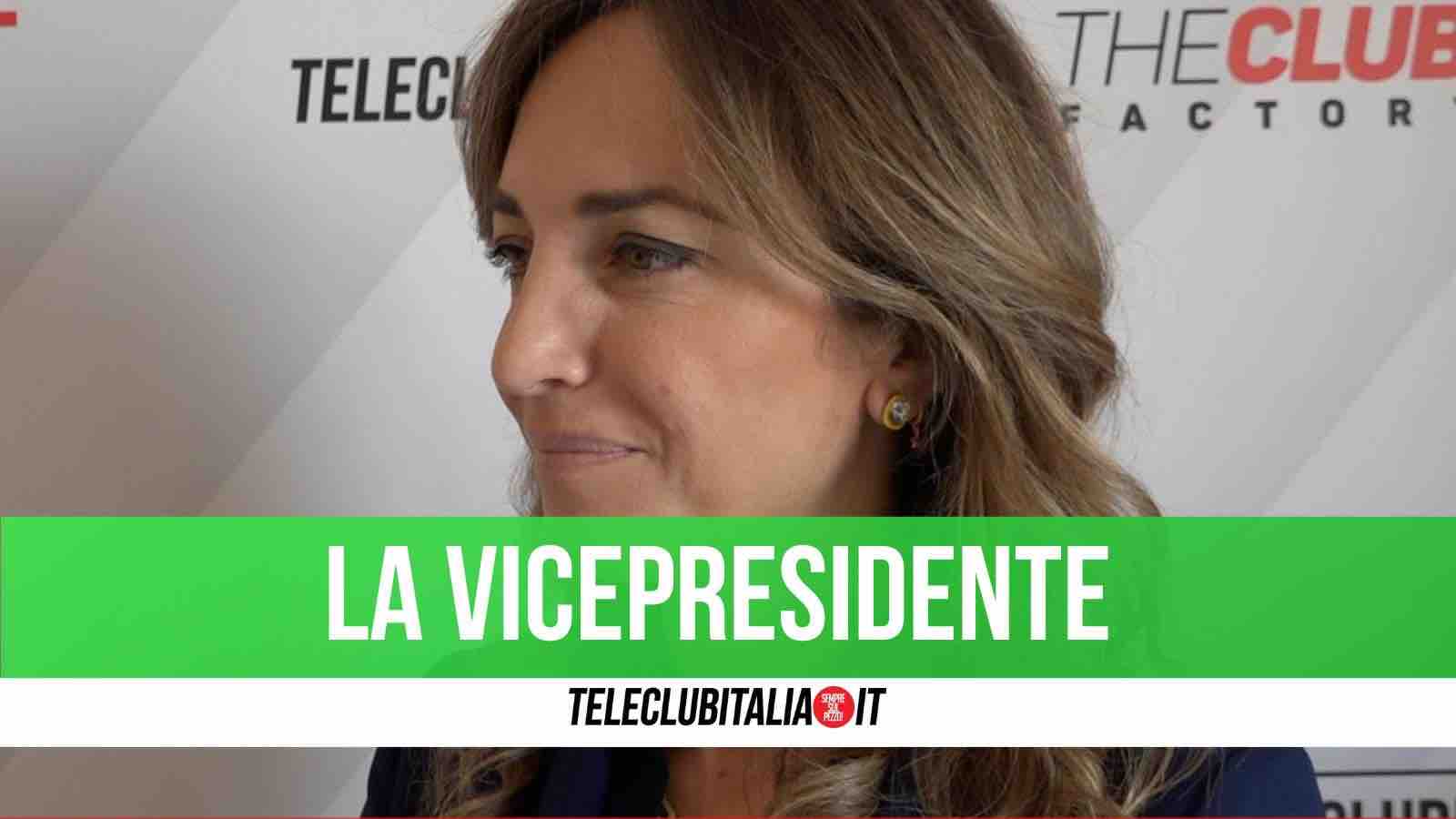 mariolina castellone mariolina castellone