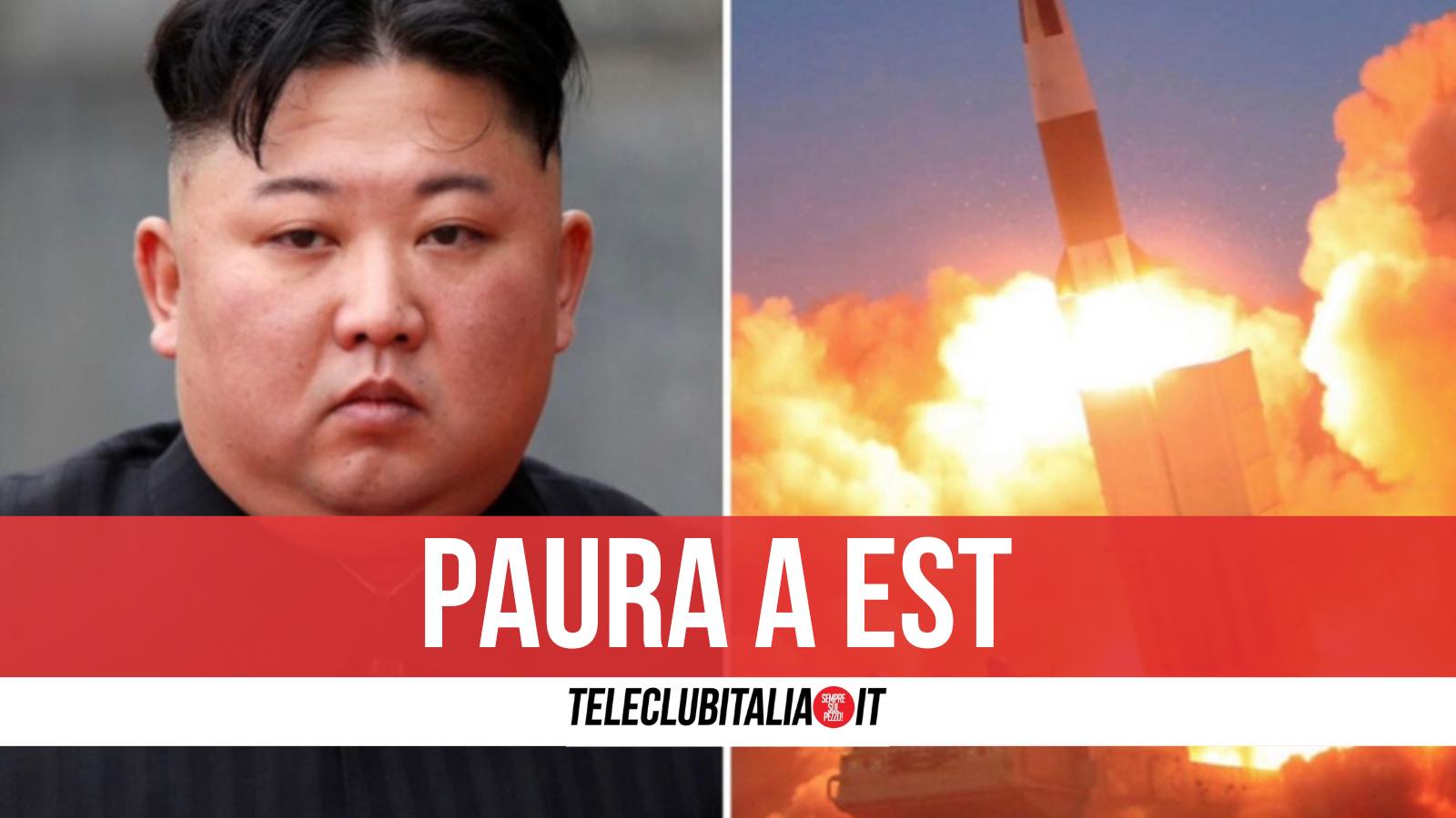 missile giappone corea del nord