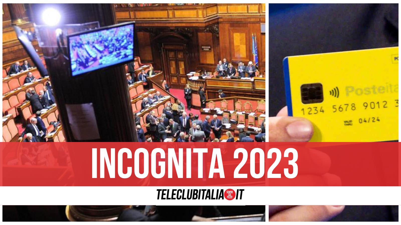 reddito cittadinanza risorse 2023 reddito cittadinanza risorse 2023