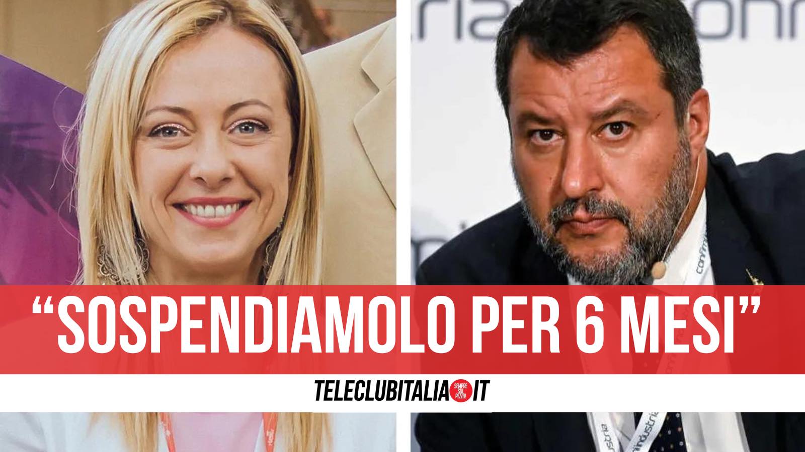 reddito di cittadinanza 660mila beneficiari stretta meloni reddito di cittadinanza 660mila beneficiari stretta meloni