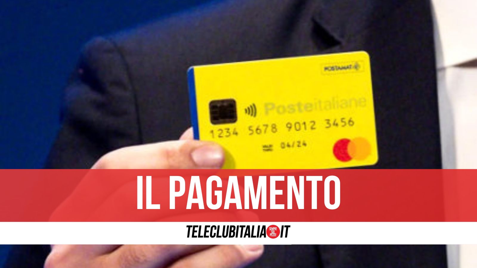 reddito di cittadinanza