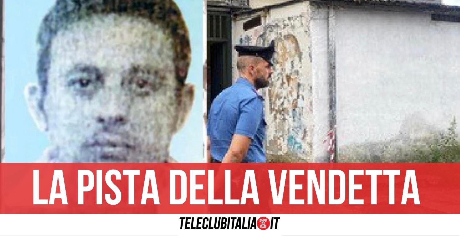sergio capparelli pedofilo condanna abusi figlio boss camorra soccavo sergio capparelli pedofilo condanna abusi figlio boss camorra soccavo