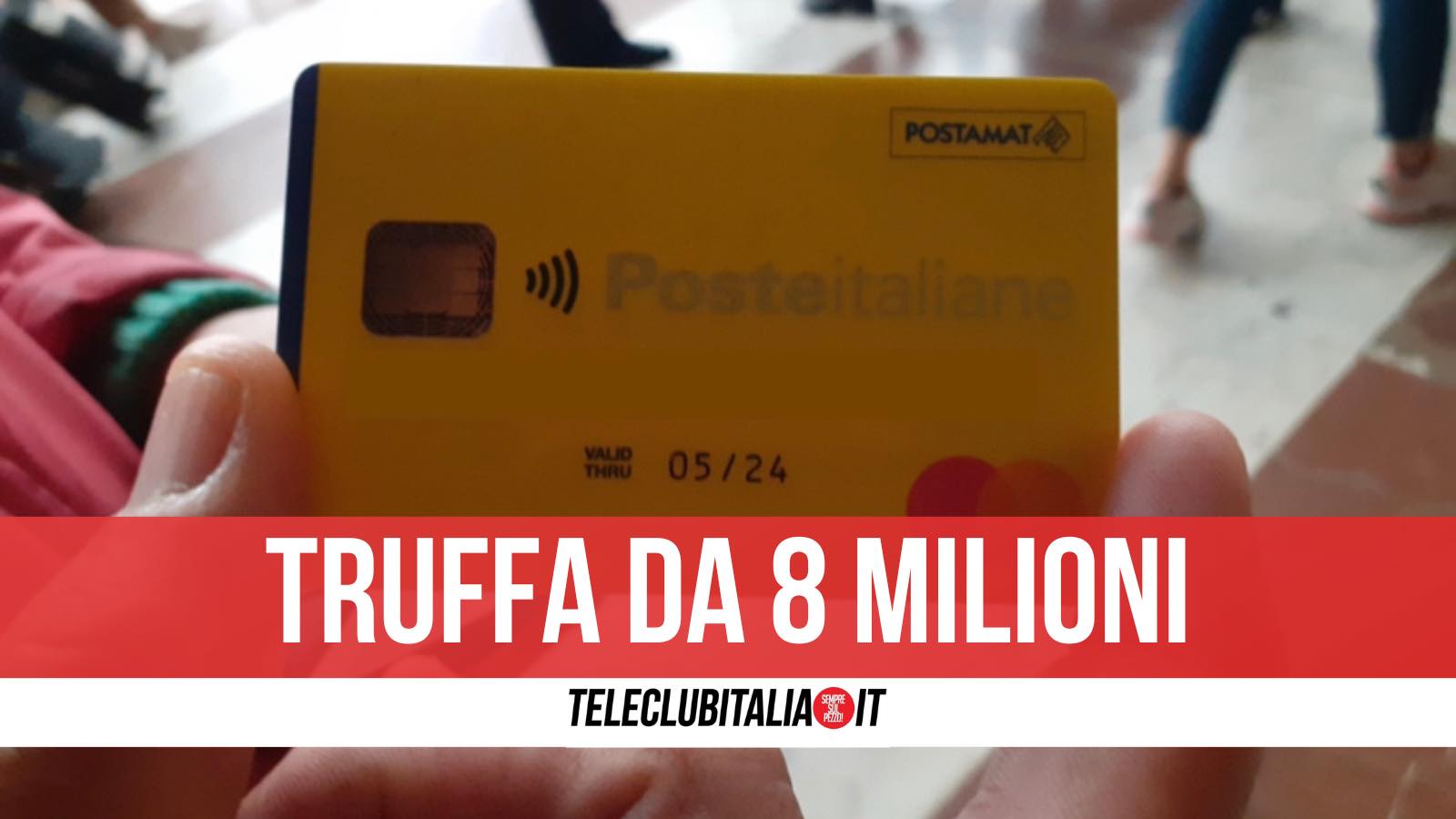 truffa reddito cittadinanza cagliari truffa reddito cittadinanza cagliari
