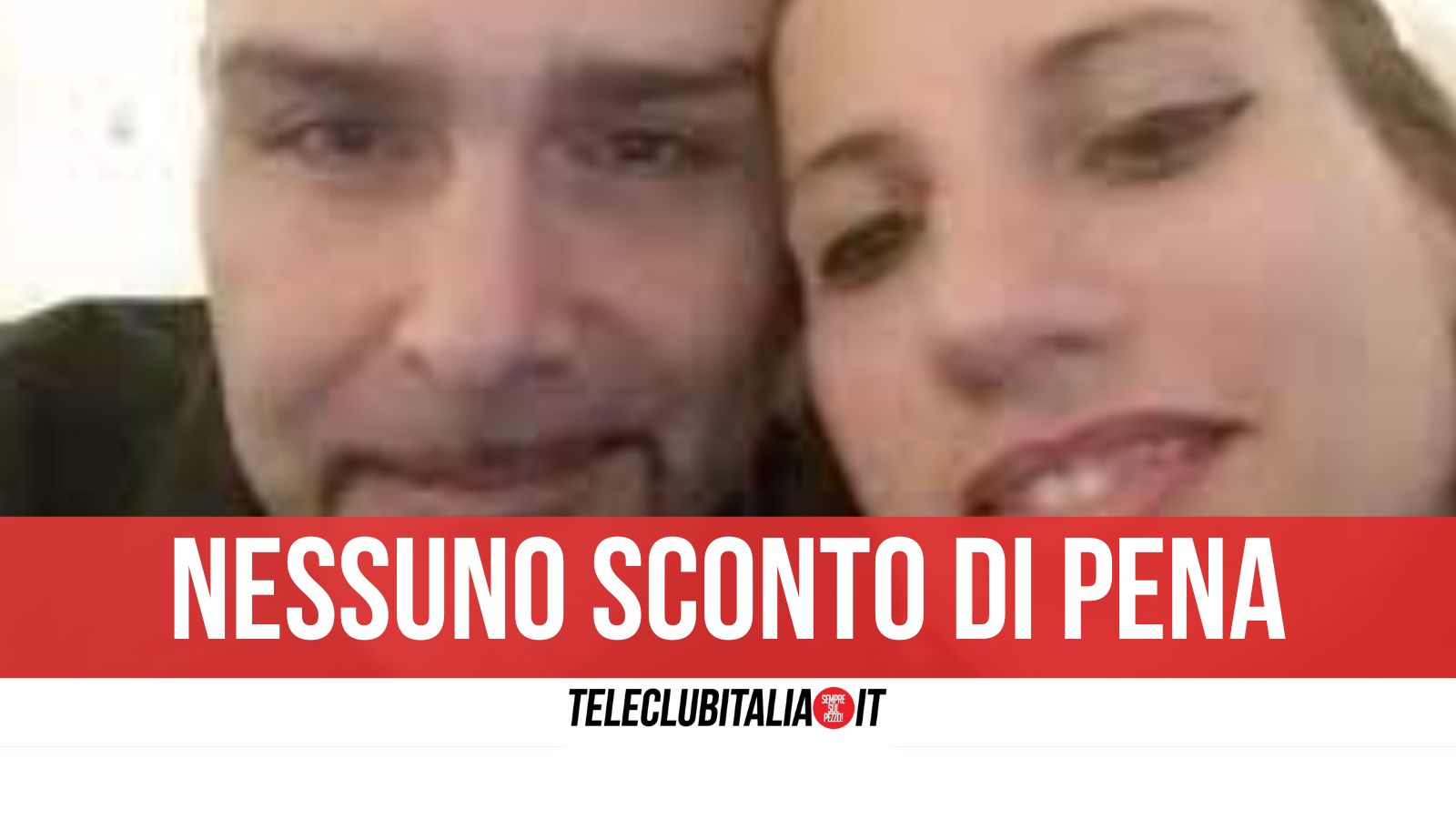 vincenzo lo presto
