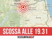terremoto ascoli piceno 2 novembre