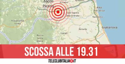 terremoto ascoli piceno 2 novembre