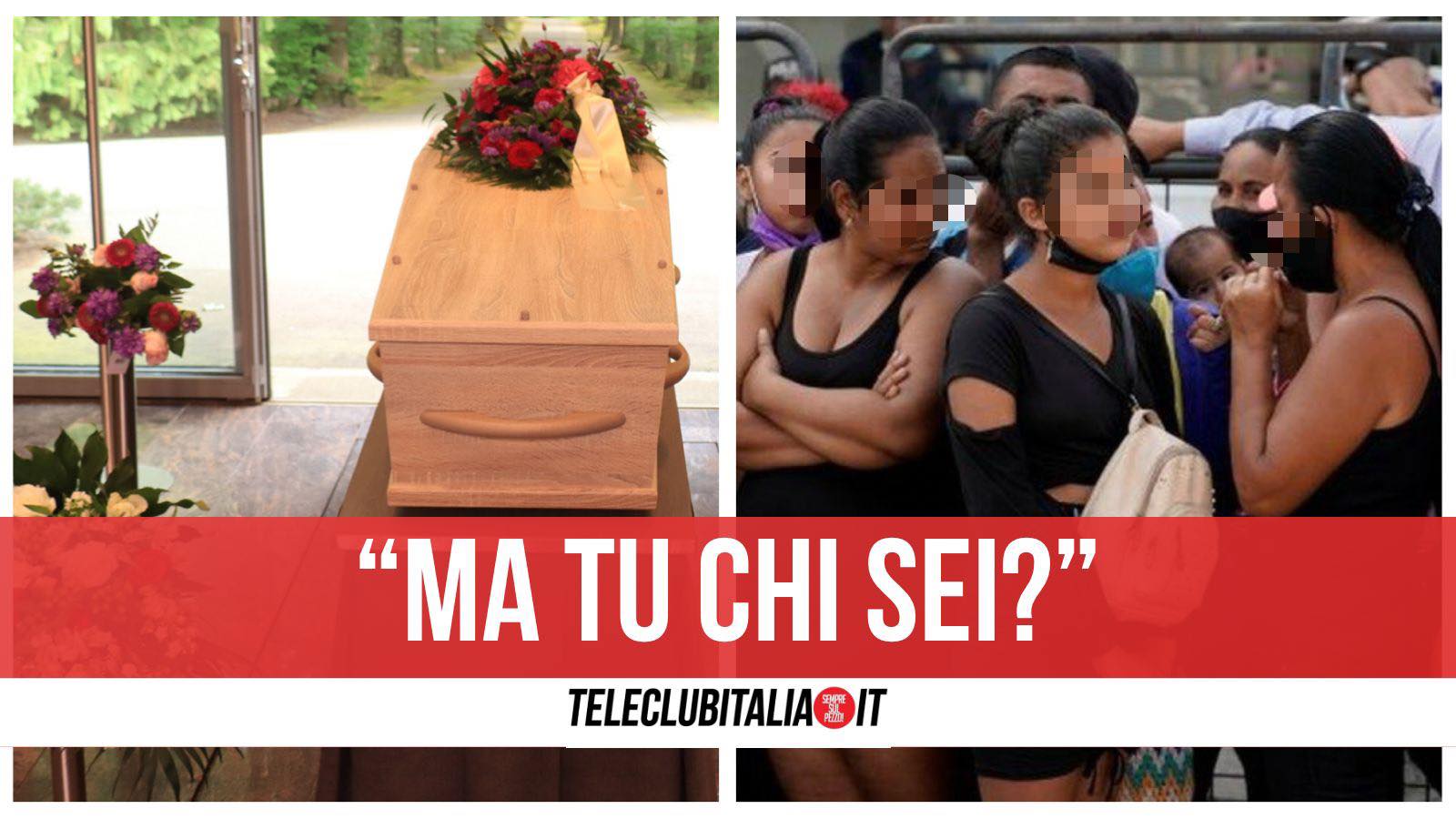 la spezia morto amante moglie ex la spezia morto amante moglie ex
