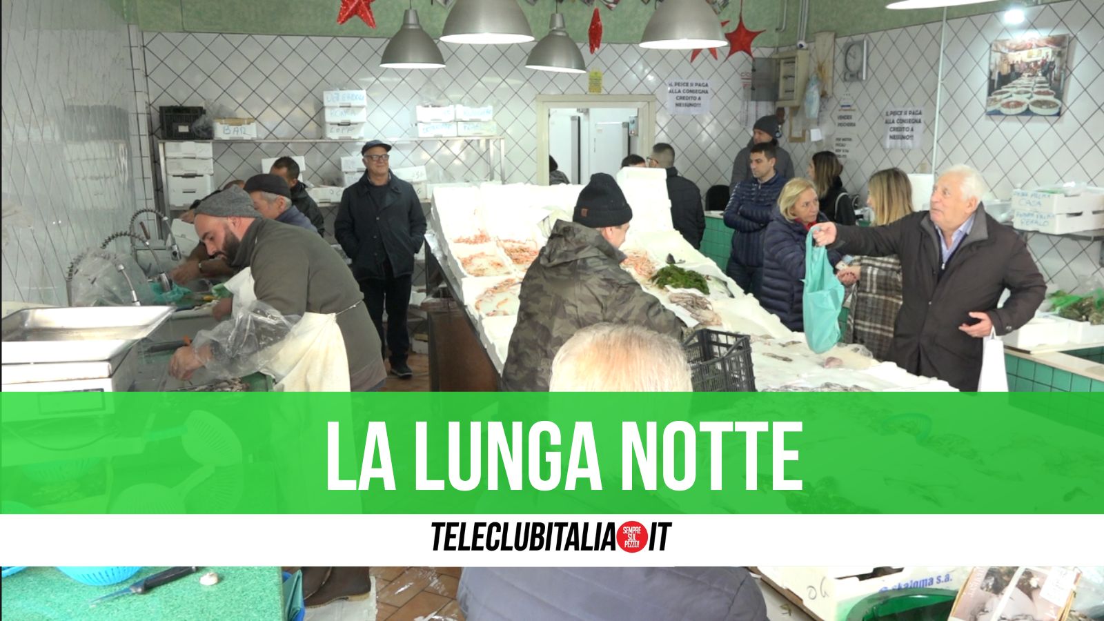 0:20 / 1:34 Natale, le 